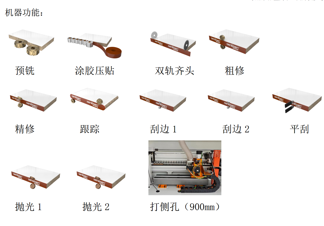 bcf57e5b-8653-4849-9904-49f23ea32c33.png