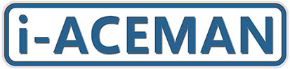 LOGO 贴纸 拷贝 2.png